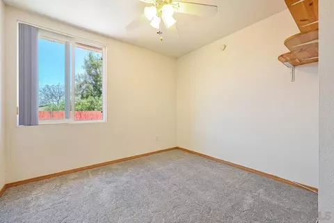 9425 Pryor Dr, Santee, CA 92071 photo 15