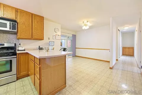 9425 Pryor Dr, Santee, CA 92071 photo 21