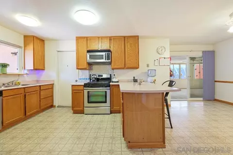 9425 Pryor Dr, Santee, CA 92071 photo 20