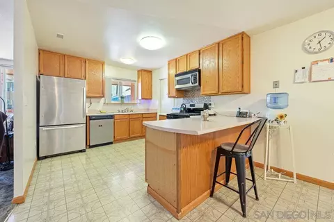 9425 Pryor Dr, Santee, CA 92071 photo 19