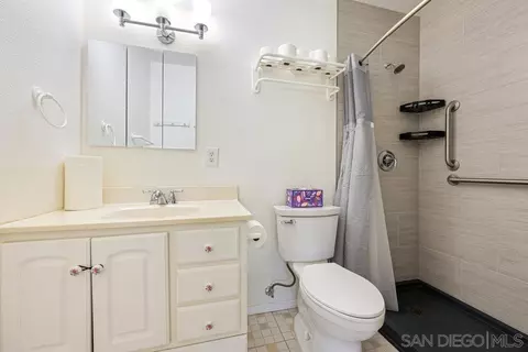 9425 Pryor Dr, Santee, CA 92071 photo 10