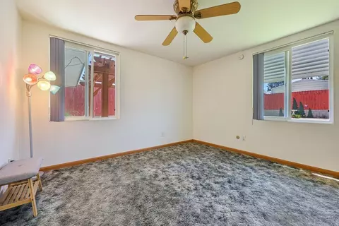 9425 Pryor Dr, Santee, CA 92071 photo 8