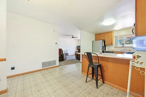 9425 Pryor Dr, Santee, CA 92071 photo 18