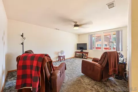 9425 Pryor Dr, Santee, CA 92071 photo 22