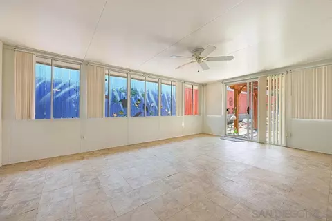 9425 Pryor Dr, Santee, CA 92071 photo 16