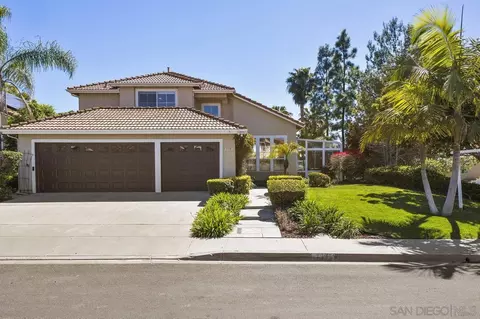 7775 Roan Rd, San Diego, CA 92129
