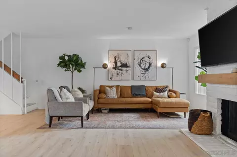 17448 Fairlie Rd, San Diego, CA 92128
