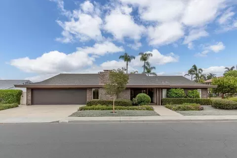 6405 Wandermere Dr, San Diego, CA 92120