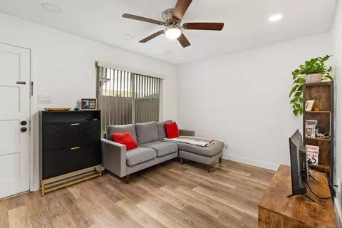 516 S Anza, El Cajon, CA 92020 photo 9