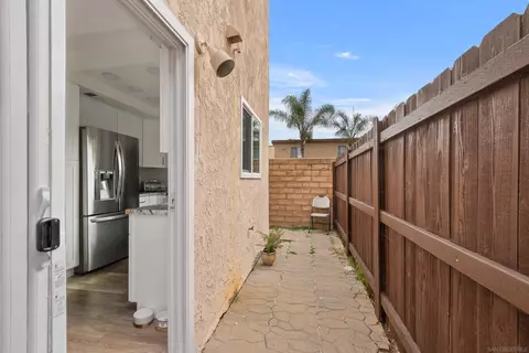 516 S Anza, El Cajon, CA 92020 photo 26