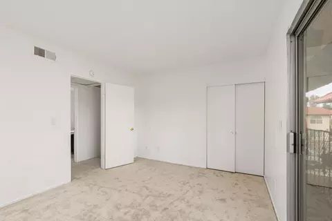 516 S Anza, El Cajon, CA 92020 photo 22