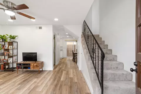516 S Anza, El Cajon, CA 92020 photo 7