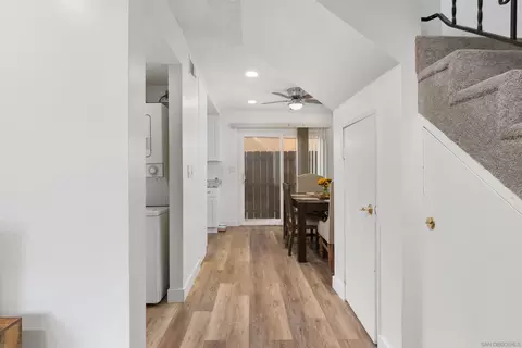 516 S Anza, El Cajon, CA 92020 photo 12