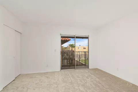 516 S Anza, El Cajon, CA 92020 photo 21