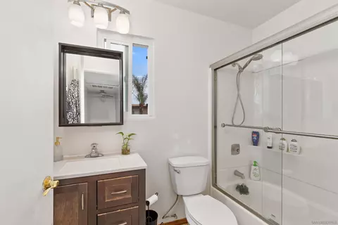 516 S Anza, El Cajon, CA 92020 photo 25