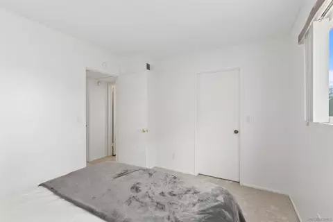 516 S Anza, El Cajon, CA 92020 photo 24