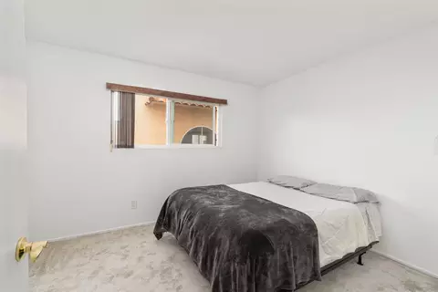516 S Anza, El Cajon, CA 92020 photo 23