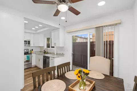 516 S Anza, El Cajon, CA 92020 photo 15