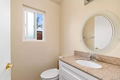 516 S Anza, El Cajon, CA 92020 photo 20