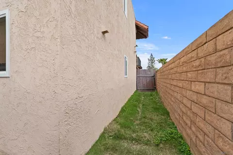 516 S Anza, El Cajon, CA 92020 photo 28
