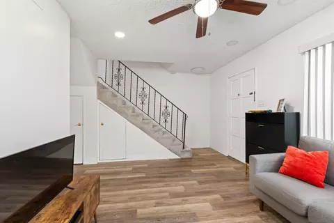 516 S Anza, El Cajon, CA 92020 photo 10