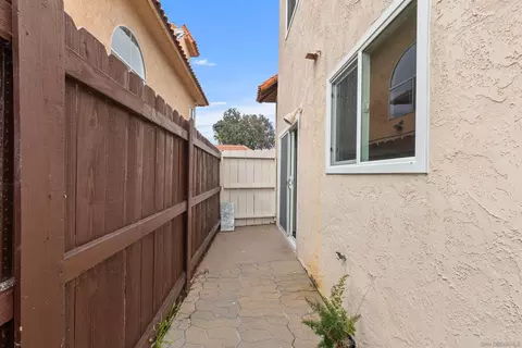 516 S Anza, El Cajon, CA 92020 photo 27