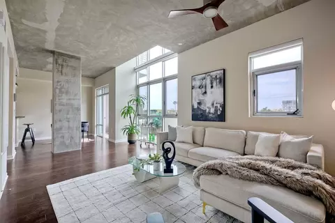 3740 Park Blvd #311, San Diego, CA 92103