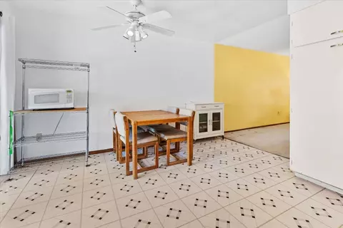 239 Espanas Gln, Escondido, CA 92026 photo 13