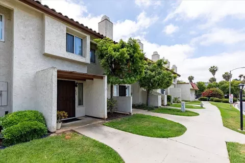 239 Espanas Gln, Escondido, CA 92026 photo 41