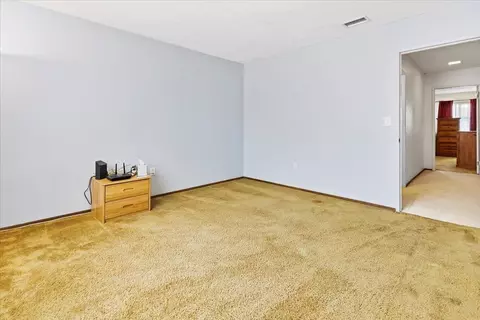 239 Espanas Gln, Escondido, CA 92026 photo 27