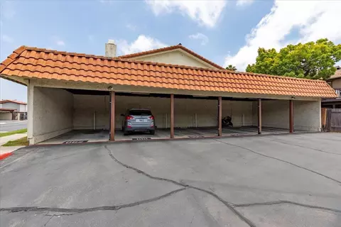 239 Espanas Gln, Escondido, CA 92026 photo 39