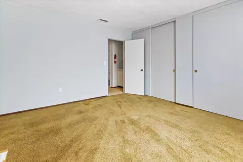 239 Espanas Gln, Escondido, CA 92026 photo 28