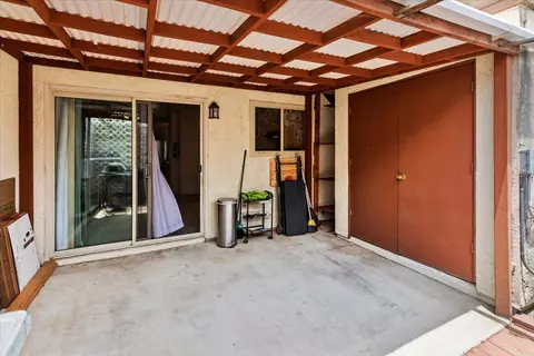 239 Espanas Gln, Escondido, CA 92026 photo 18