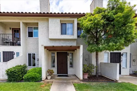 239 Espanas Gln, Escondido, CA 92026 photo 40