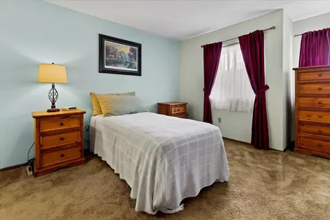 239 Espanas Gln, Escondido, CA 92026 photo 20