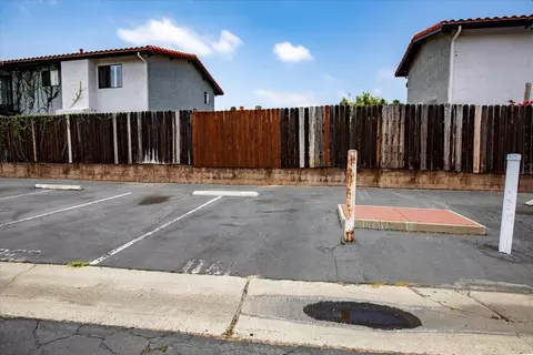 239 Espanas Gln, Escondido, CA 92026 photo 38