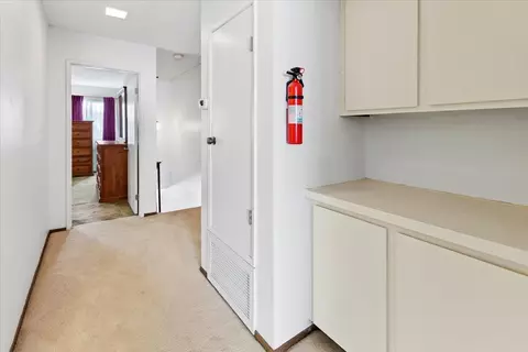 239 Espanas Gln, Escondido, CA 92026 photo 19