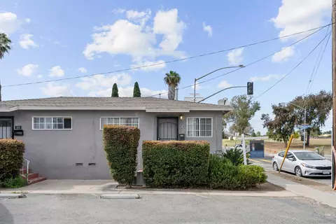 502 S 40th St, San Diego, CA 92113