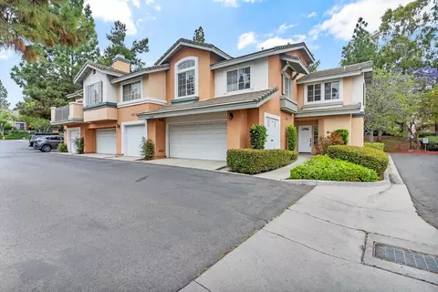 11974 Tivoli Park Row #1, San Diego, CA 92128