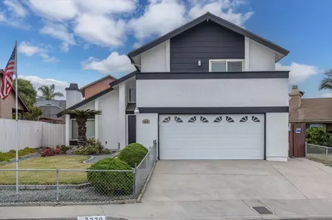 3379 Biscay Dr, San Diego, CA 92154