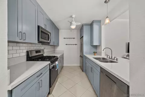 Kitchen - 2117 Pepper Tree Pl, Escondido, CA 92026 photo 1 of 2