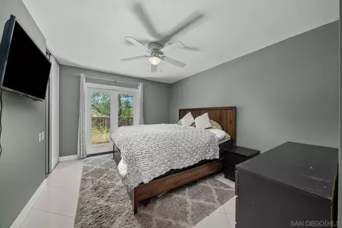 Bedroom - 2117 Pepper Tree Pl, Escondido, CA 92026 photo 1 of 4