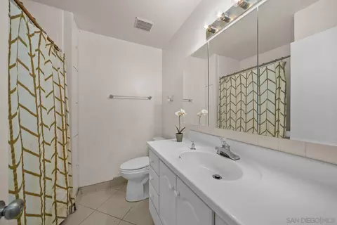 Bath - 2117 Pepper Tree Pl, Escondido, CA 92026 photo 1 of 1