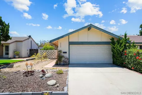 2117 Pepper Tree Pl, Escondido, CA 92026