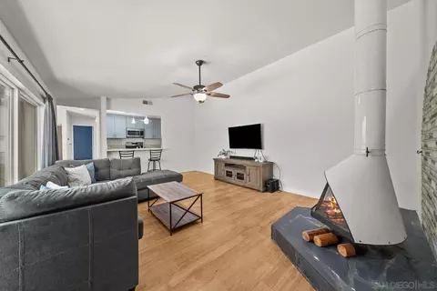 Living - 2117 Pepper Tree Pl, Escondido, CA 92026 photo 1 of 3