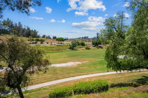 Other - 2117 Pepper Tree Pl, Escondido, CA 92026 photo 4 of 4