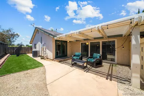 Other - 2117 Pepper Tree Pl, Escondido, CA 92026 photo 2 of 4