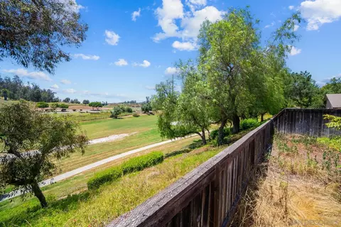 Exterior - 2117 Pepper Tree Pl, Escondido, CA 92026 photo 15 of 15