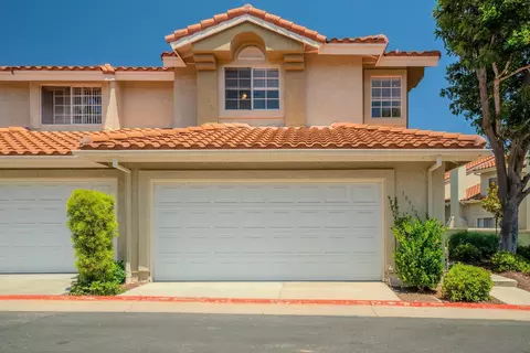 10912 Creekbridge, San Diego, CA 92128