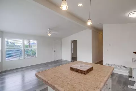 13217 Aurora Dr #75, El Cajon, CA 92021 photo 20